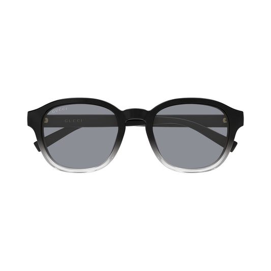 GG2109SK-003 53 Sunglass MAN INJECTION