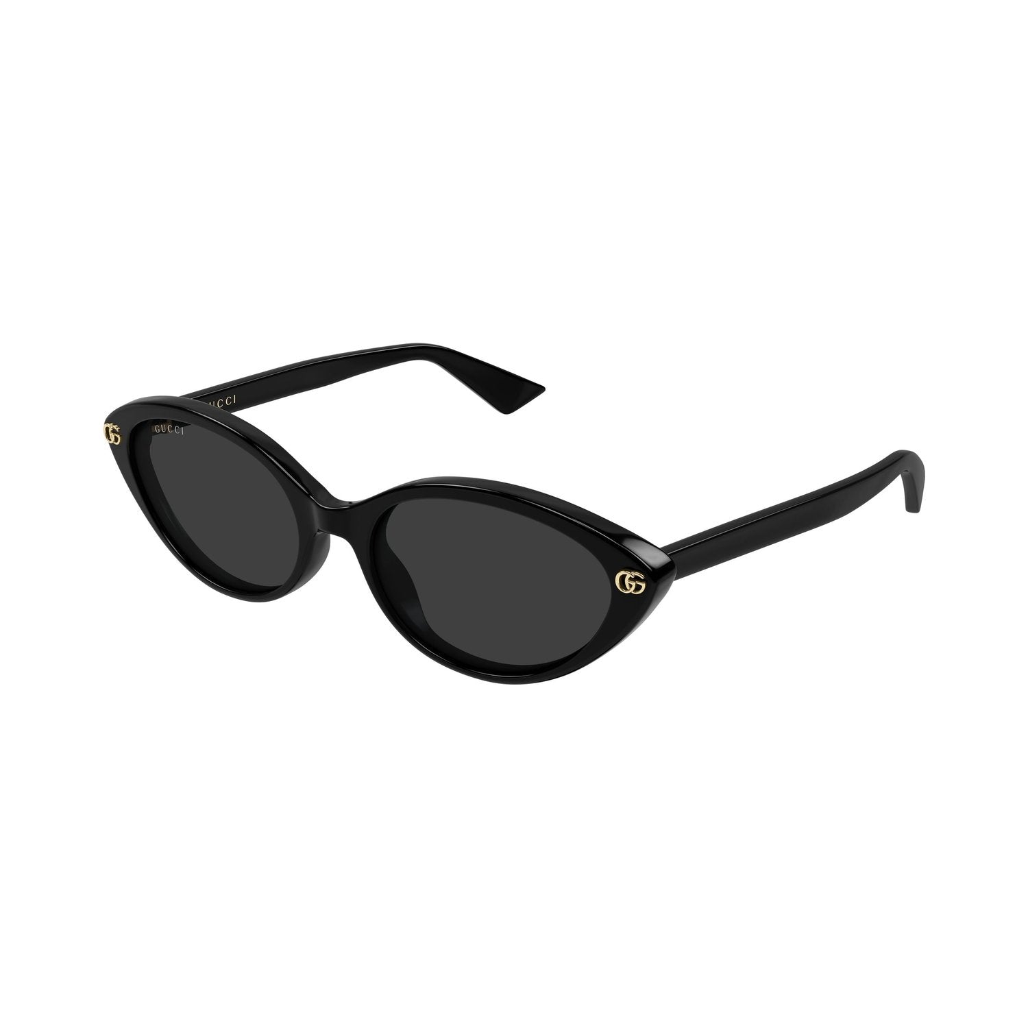GG2110S-001 54 Sunglass WOMAN RECYCLED A
