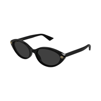 GG2110S-001 54 Sunglass WOMAN RECYCLED A