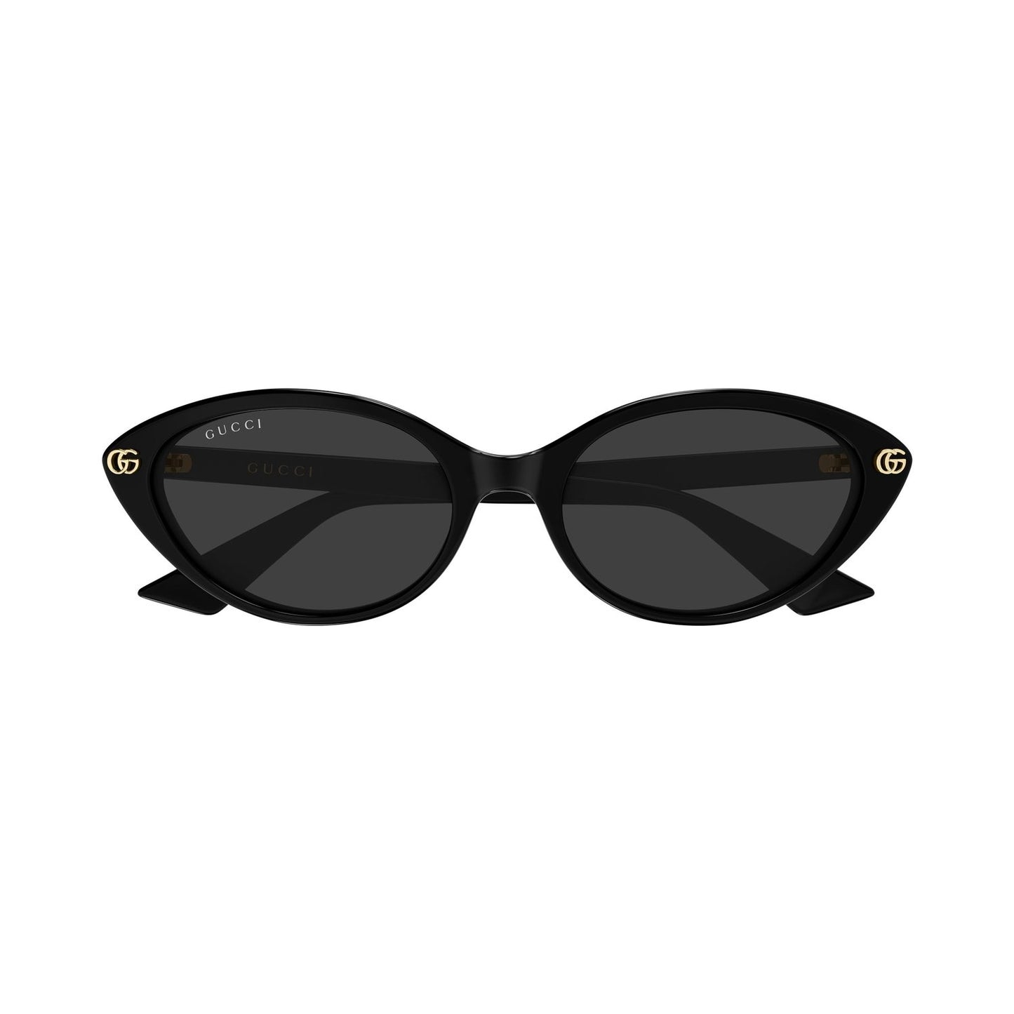 GG2110S-001 54 Sunglass WOMAN RECYCLED A