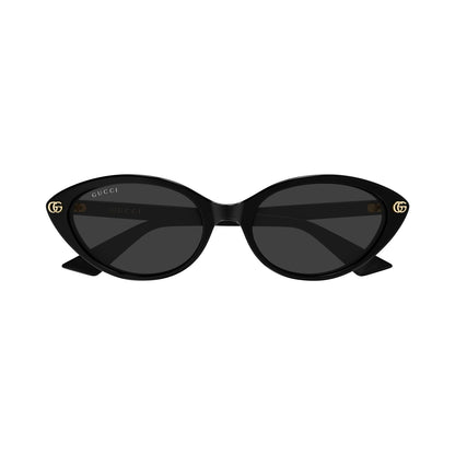 GG2110S-001 54 Sunglass WOMAN RECYCLED A