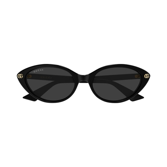 GG2110S-001 54 Sunglass WOMAN RECYCLED A