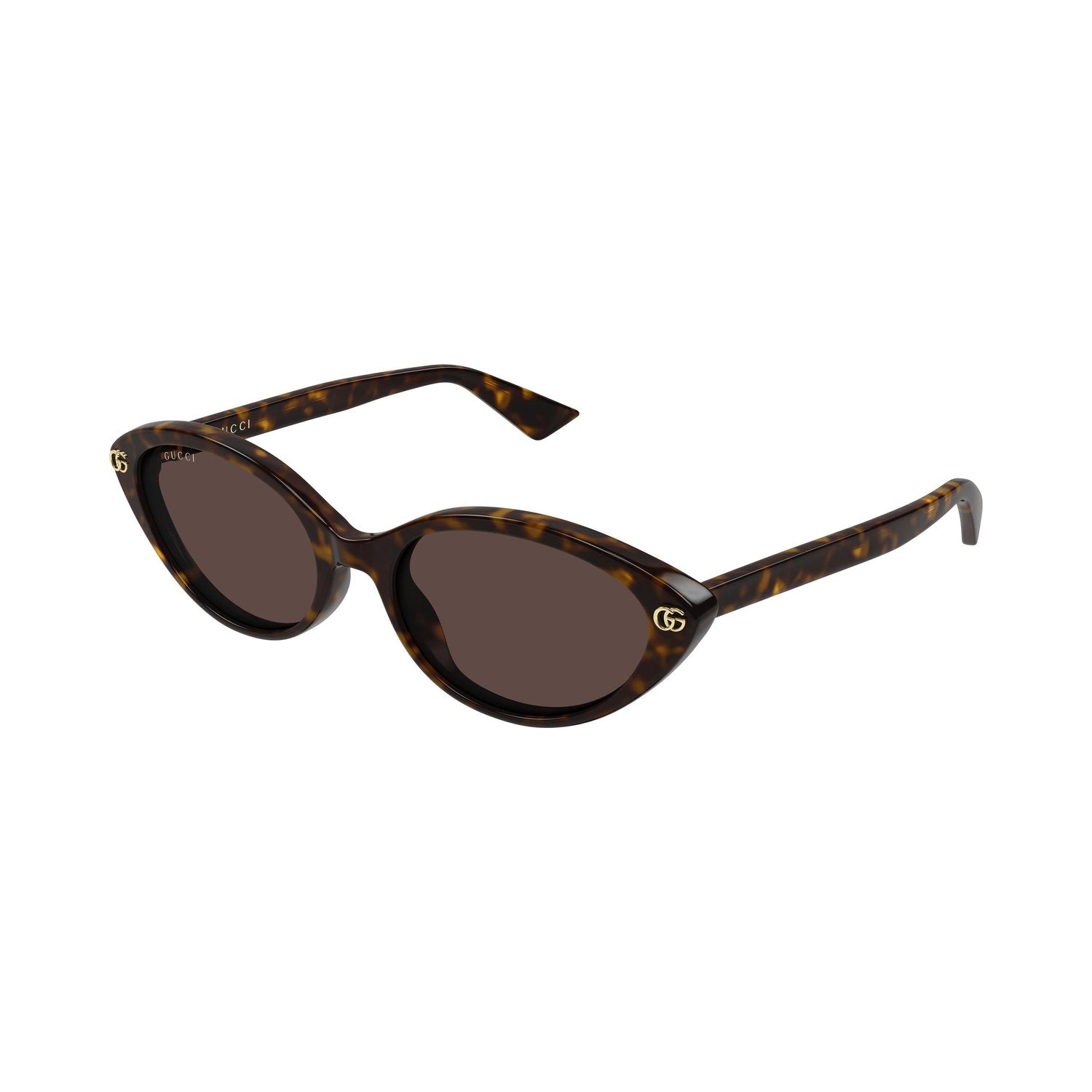 GG2110S-002 54 Sunglass WOMAN RECYCLED A