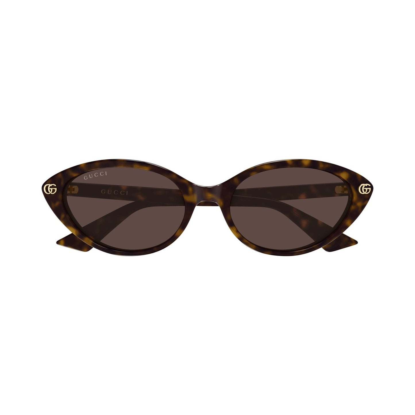 GG2110S-002 54 Sunglass WOMAN RECYCLED A