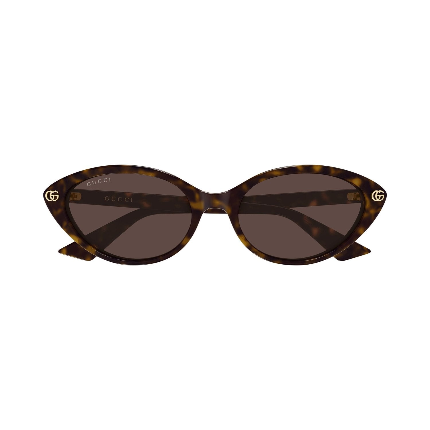 GG2110S-002 54 Sunglass WOMAN RECYCLED A