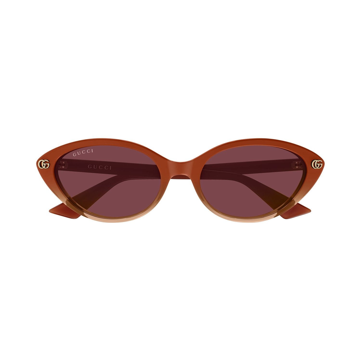 GG2110S-003 54 Sunglass WOMAN RECYCLED A