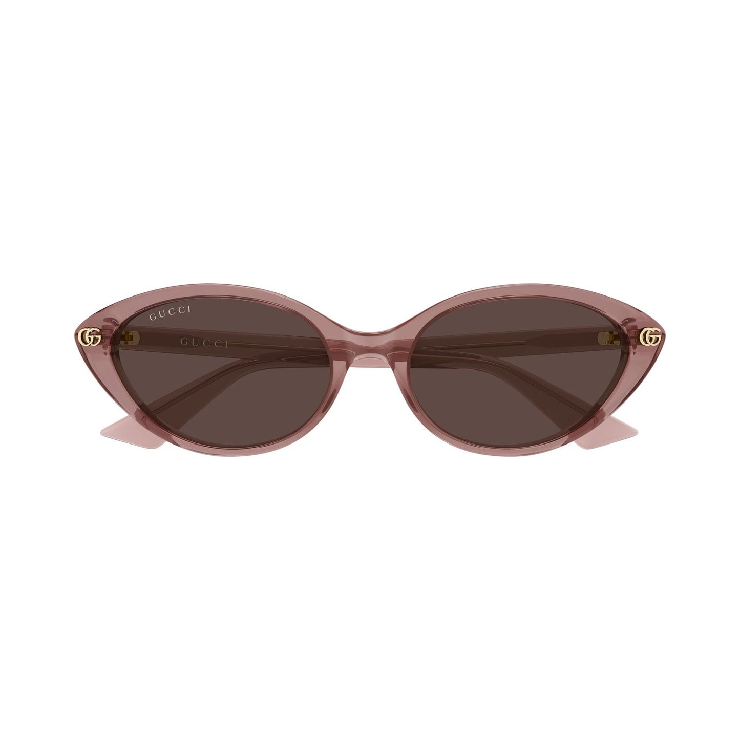 GG2110S-004 54 Sunglass WOMAN RECYCLED A