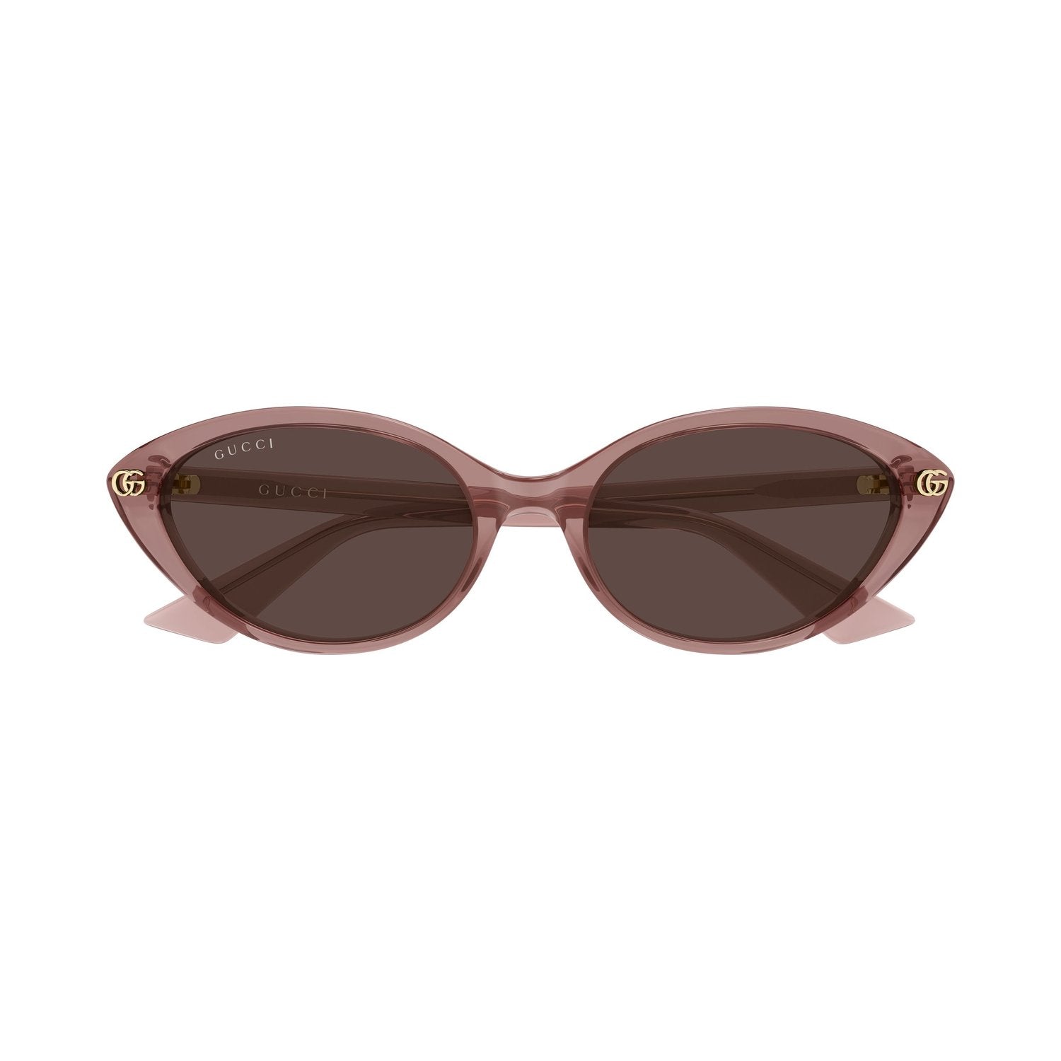 GG2110S-004 54 Sunglass WOMAN RECYCLED A