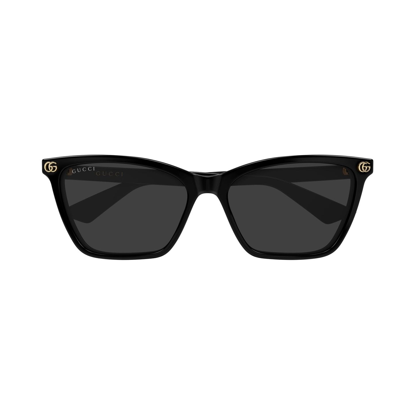 GG2111S-001 56 Sunglass WOMAN RECYCLED A