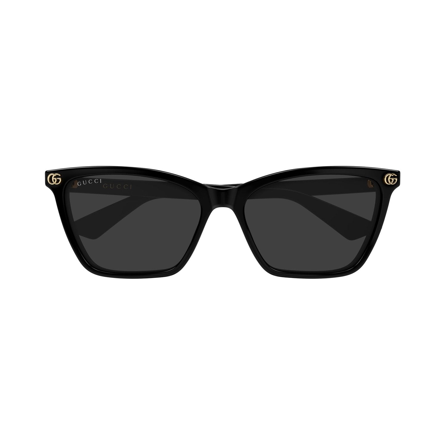 GG2111S-001 56 Sunglass WOMAN RECYCLED A