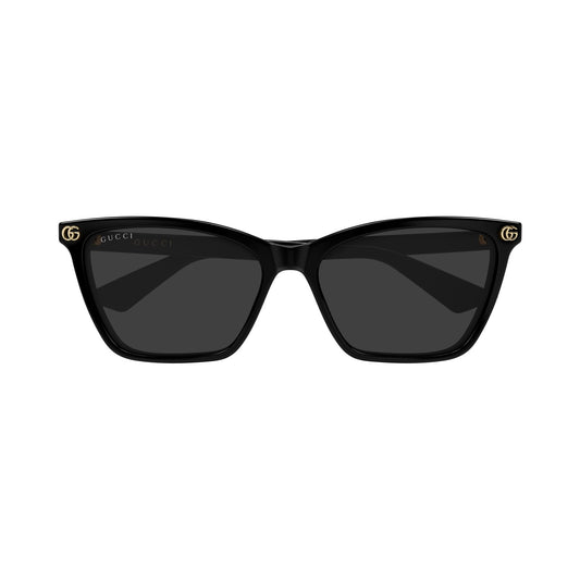 GG2111S-001 56 Sunglass WOMAN RECYCLED A