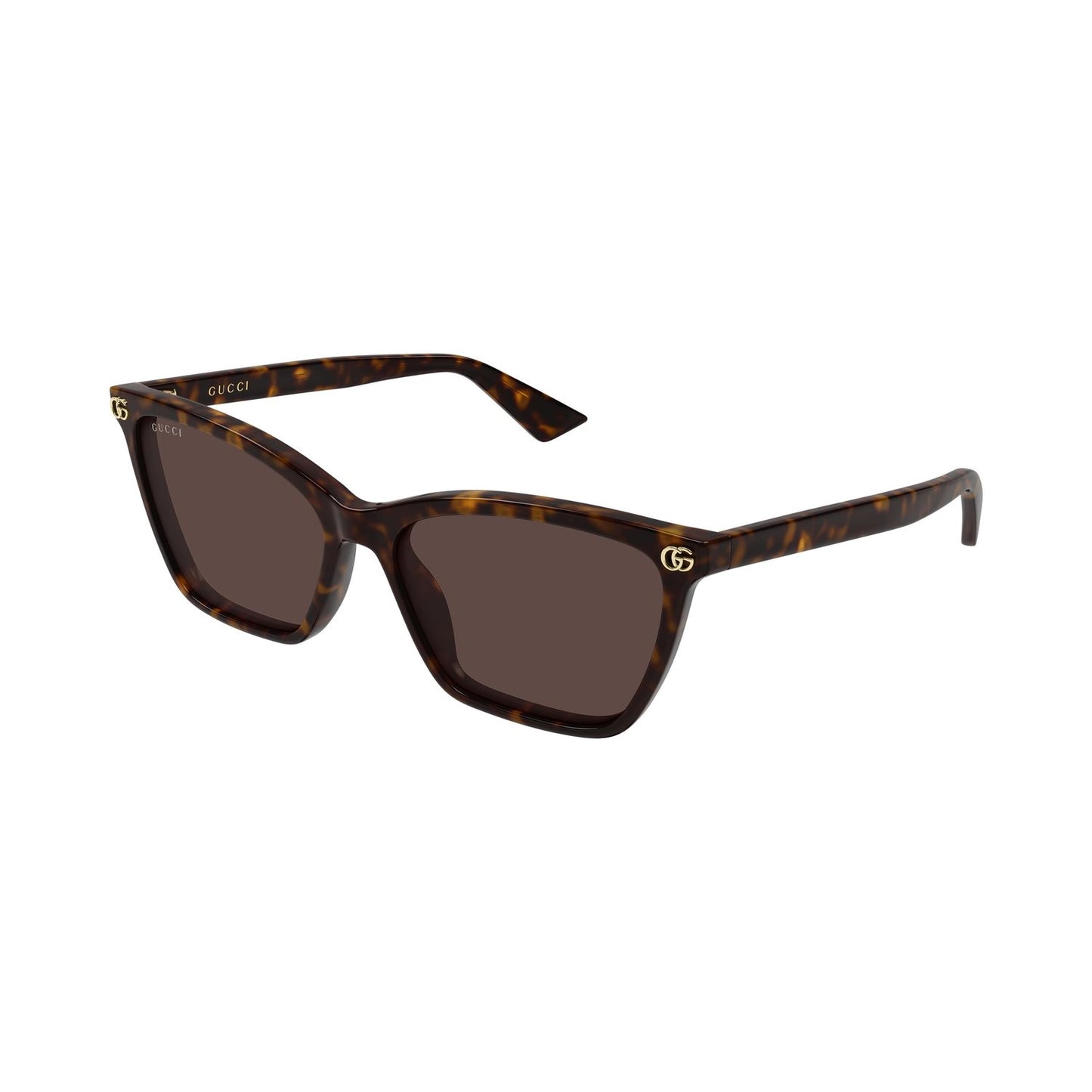 GG2111S-002 56 Sunglass WOMAN RECYCLED A