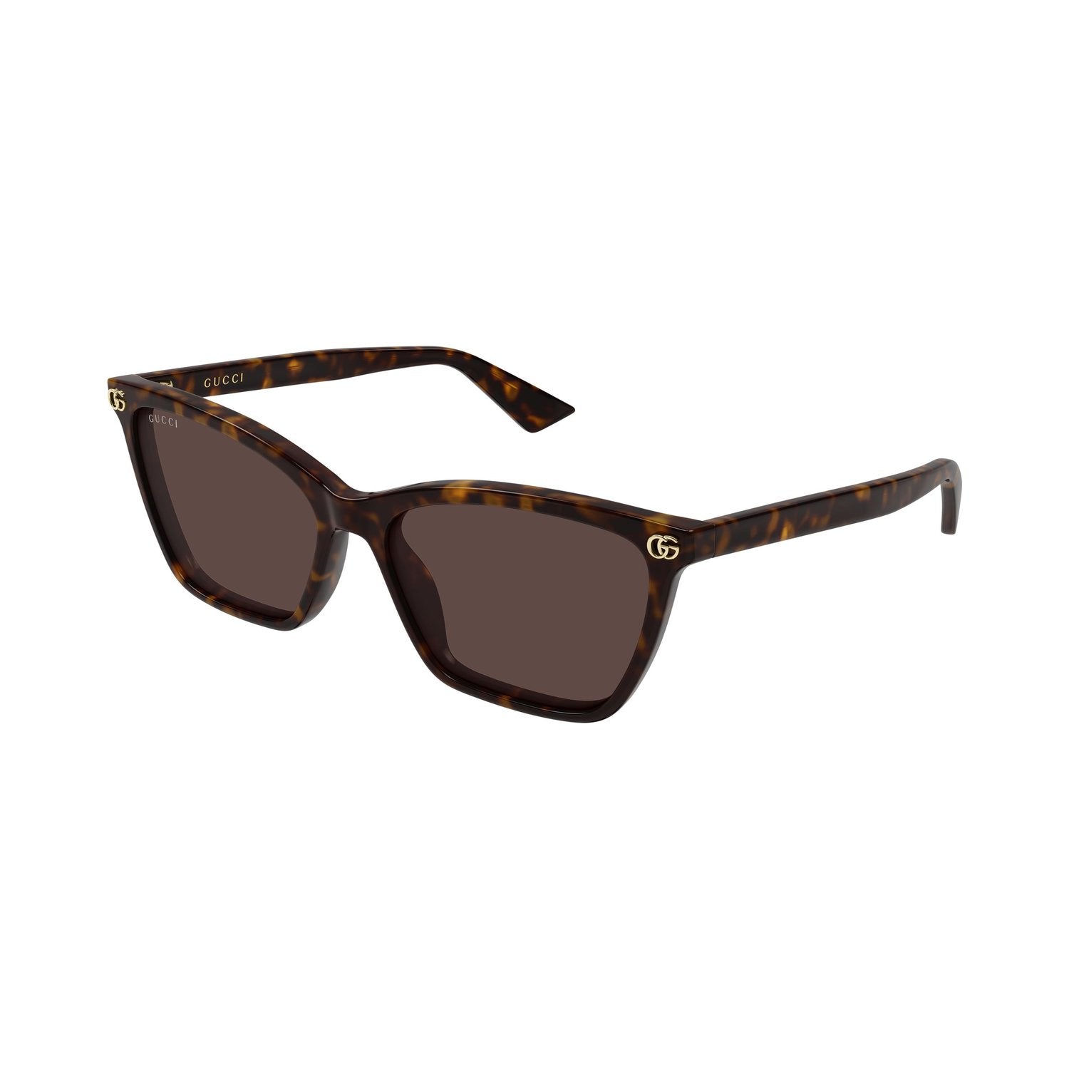 GG2111S-002 56 Sunglass WOMAN RECYCLED A