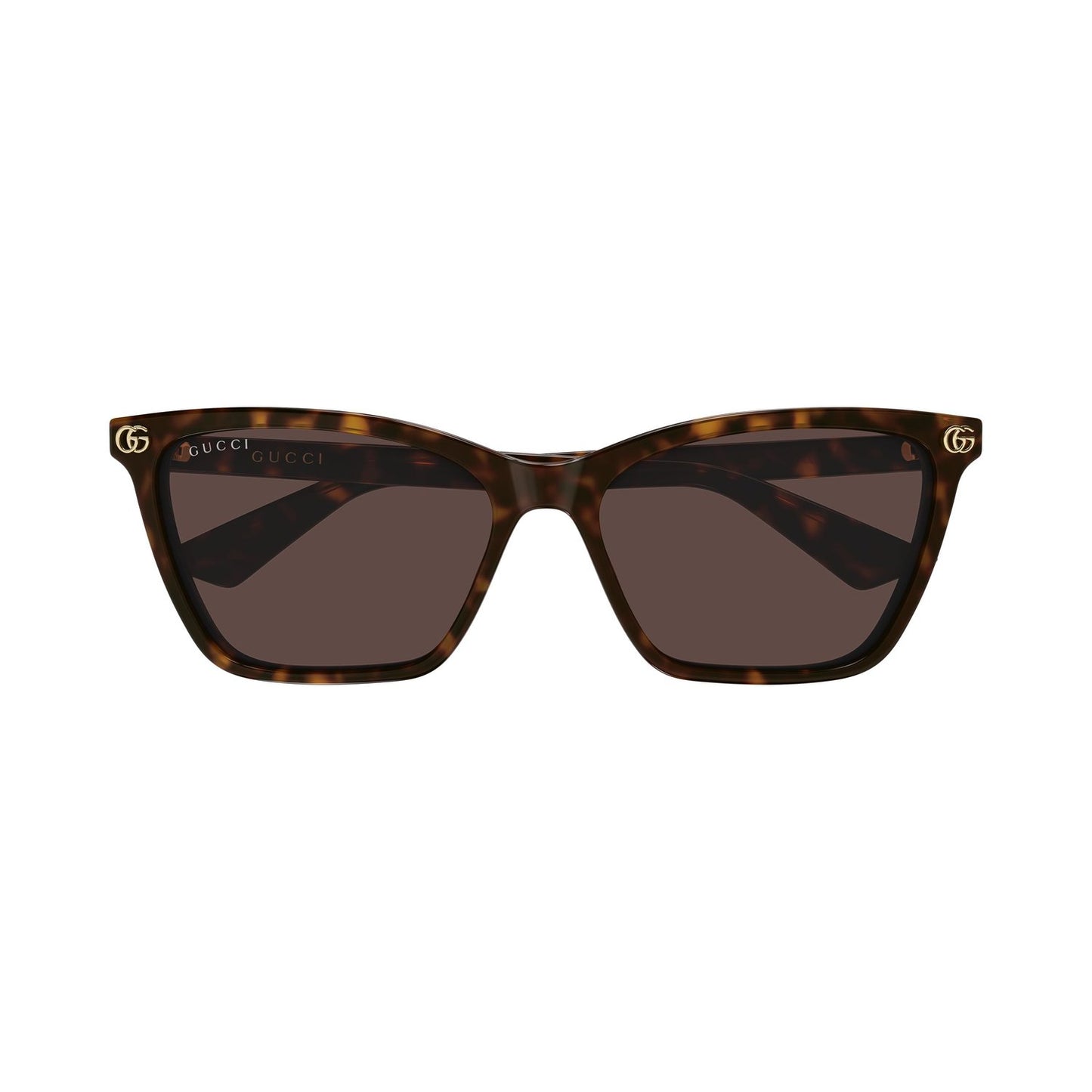 GG2111S-002 56 Sunglass WOMAN RECYCLED A