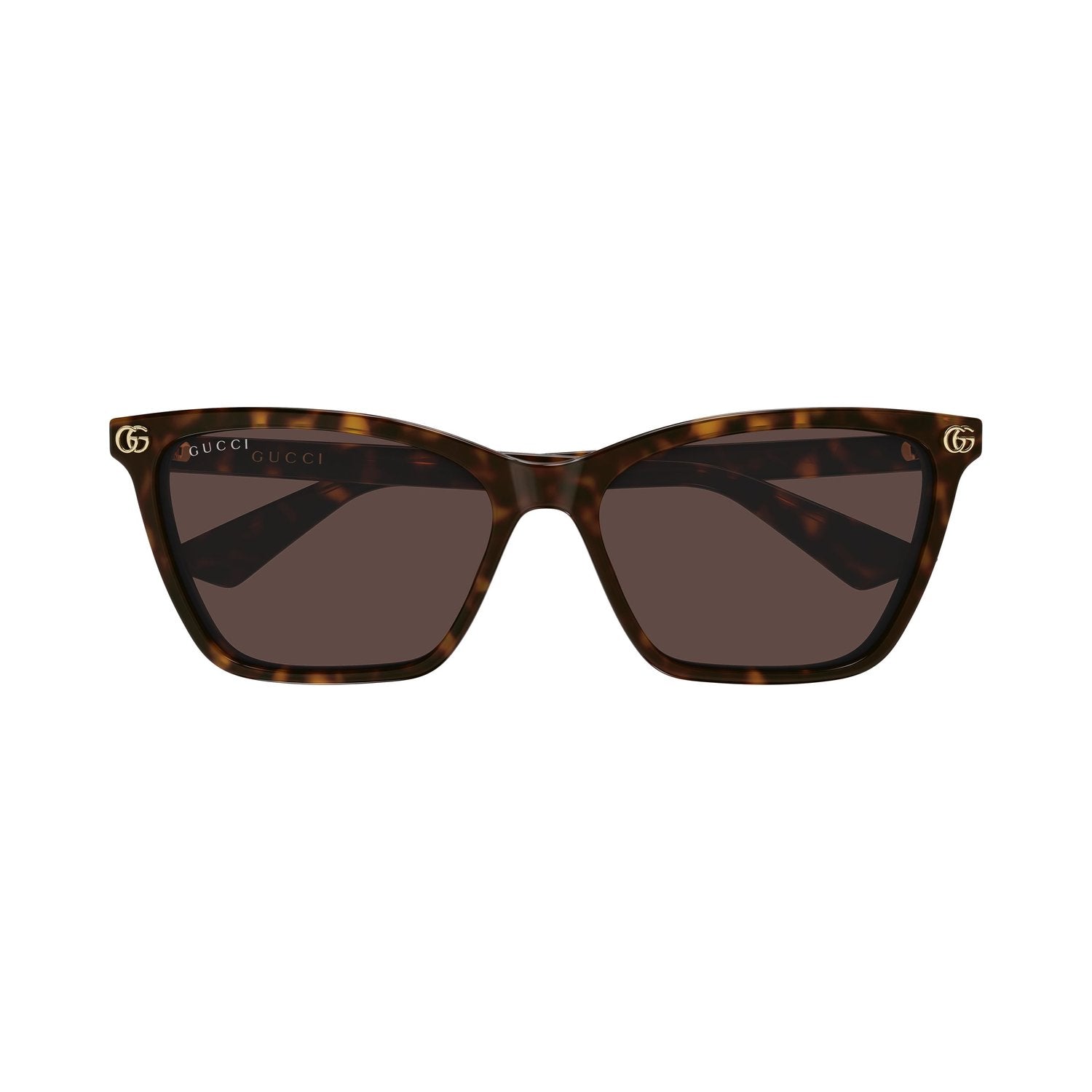 GG2111S-002 56 Sunglass WOMAN RECYCLED A