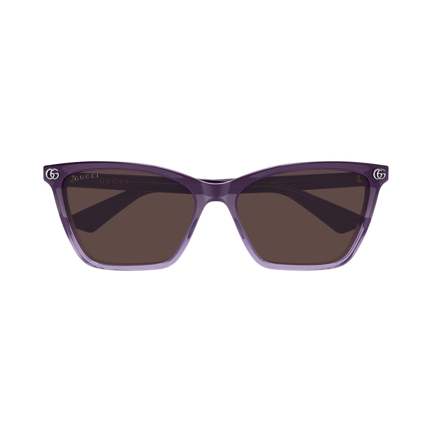 GG2111S-003 56 Sunglass WOMAN RECYCLED A