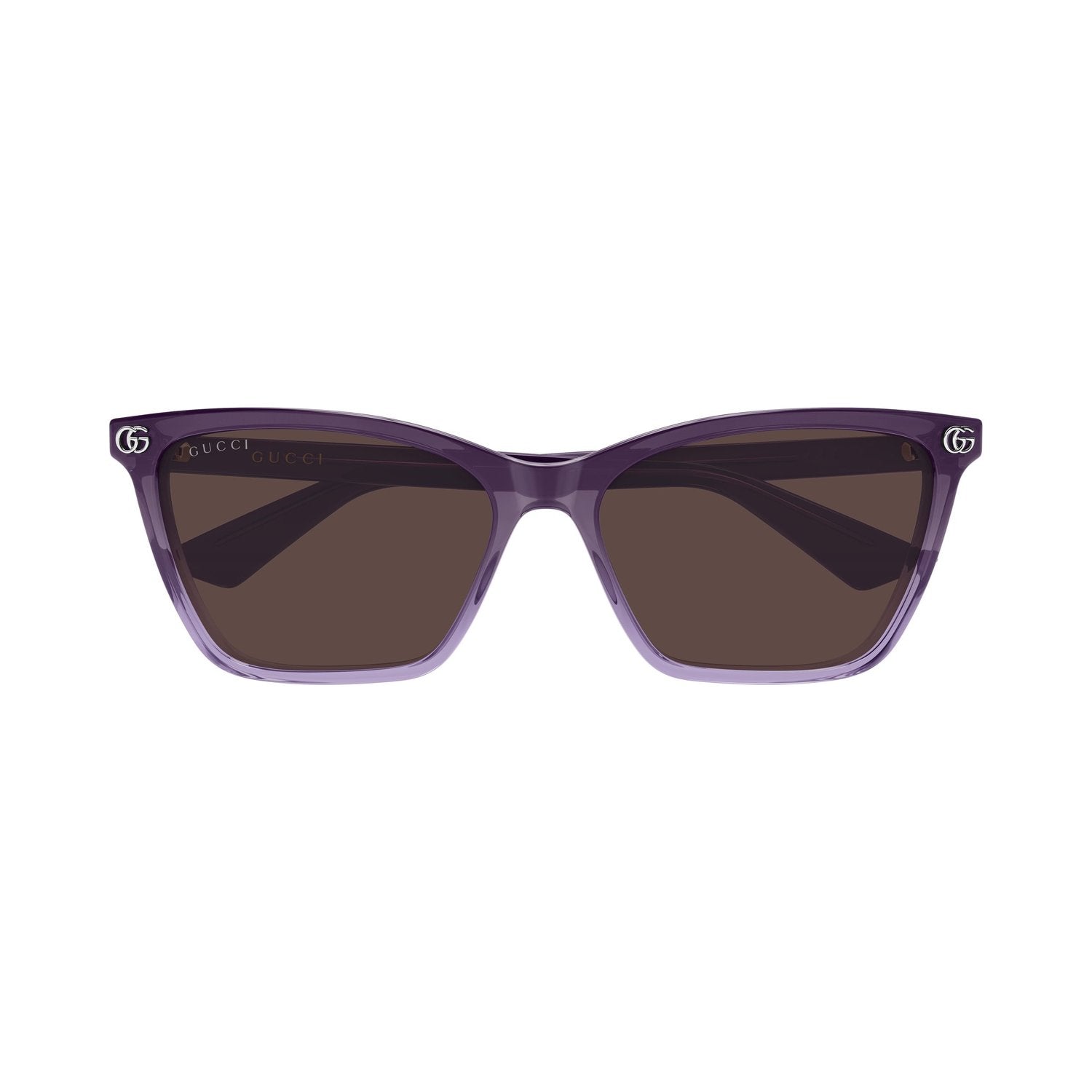 GG2111S-003 56 Sunglass WOMAN RECYCLED A