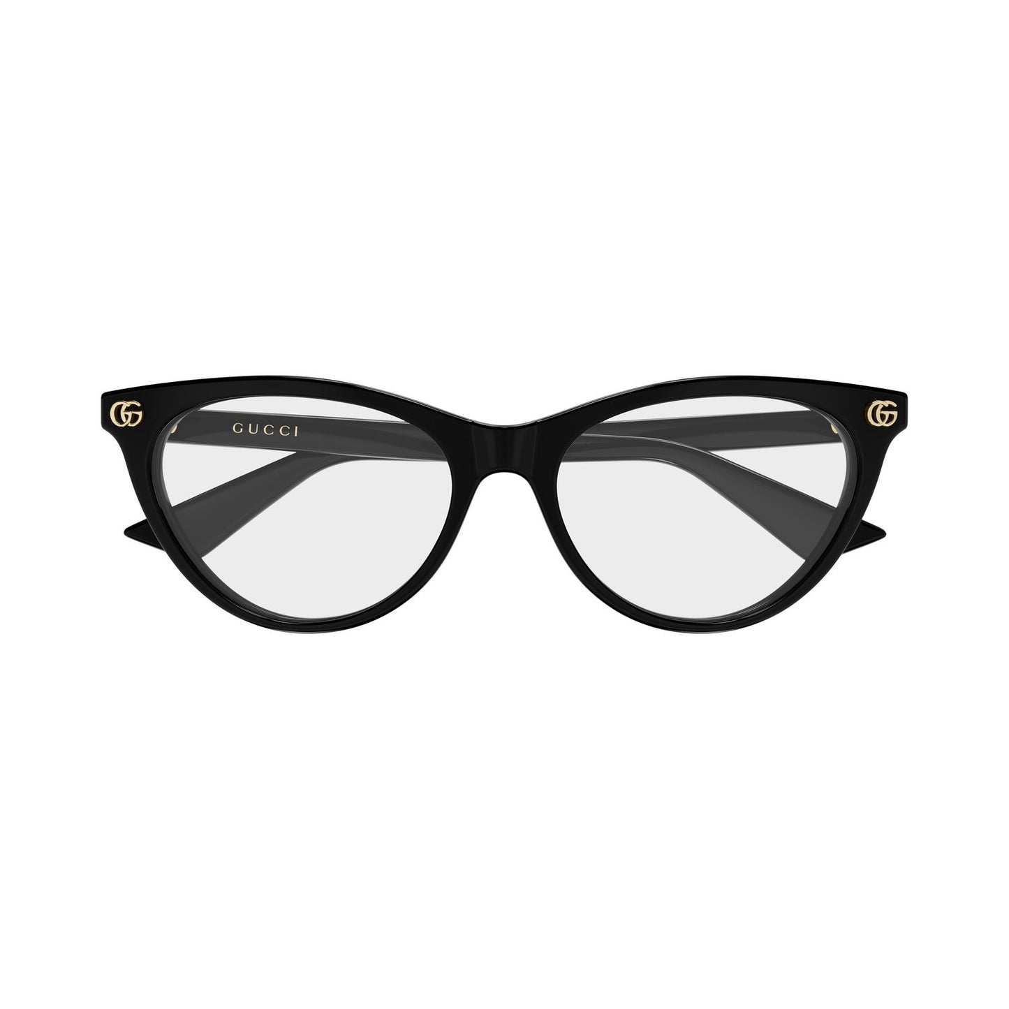 GG2112O-001 53 Optical Frame WOMAN RECYC