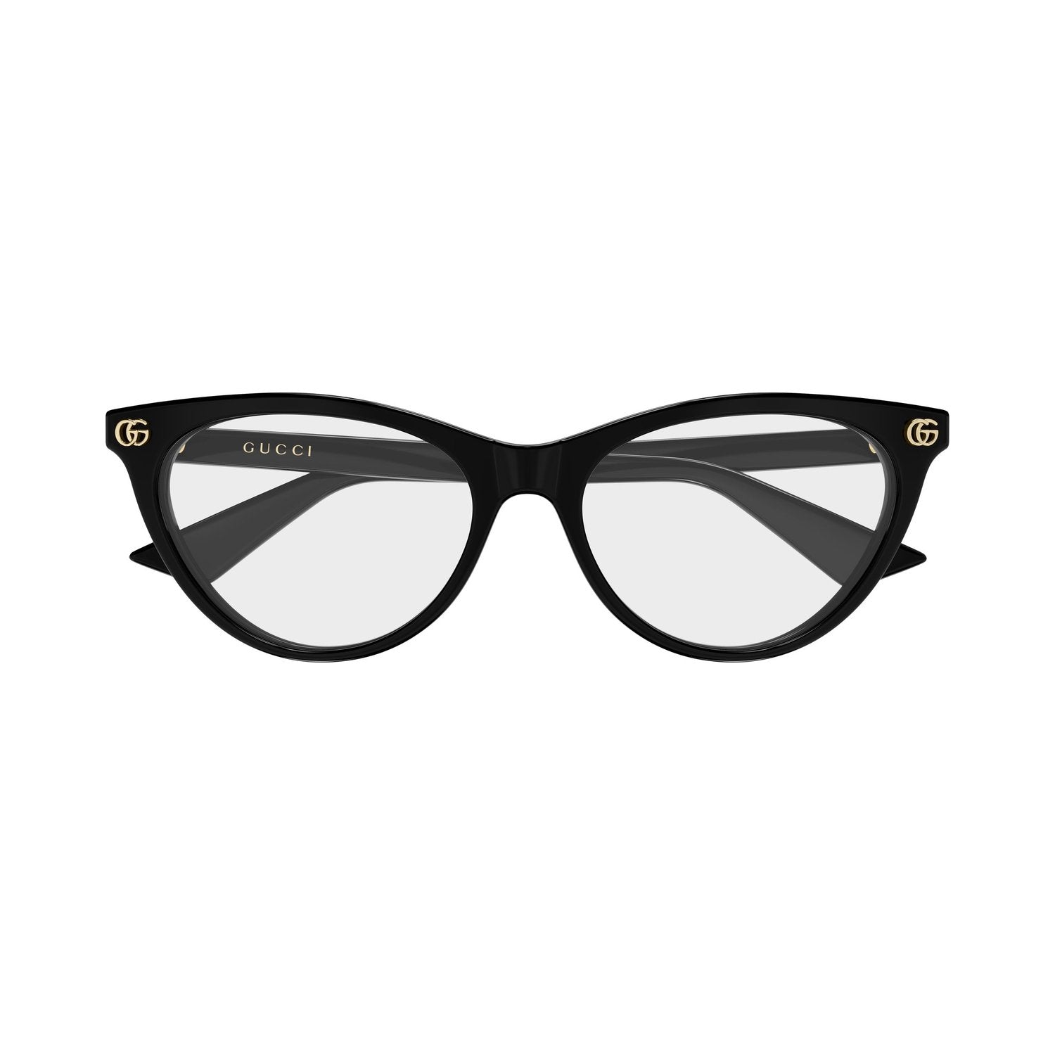 GG2112O-001 53 Optical Frame WOMAN RECYC