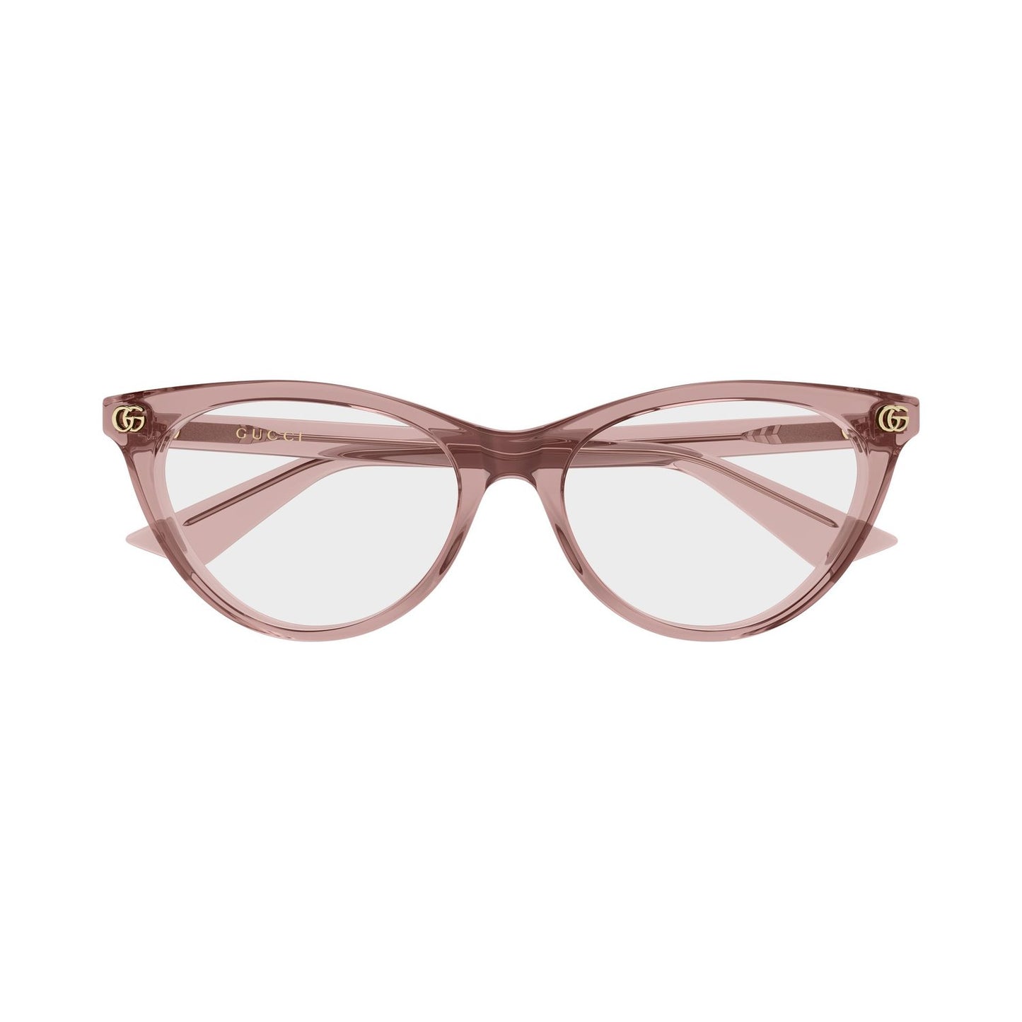 GG2112O-003 53 Optical Frame WOMAN RECYC