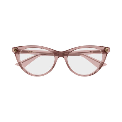 GG2112O-003 53 Optical Frame WOMAN RECYC