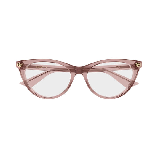 GG2112O-003 53 Optical Frame WOMAN RECYC