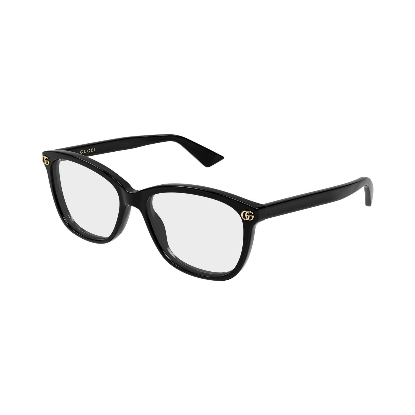 GG2113O-001 52 Optical Frame WOMAN RECYC