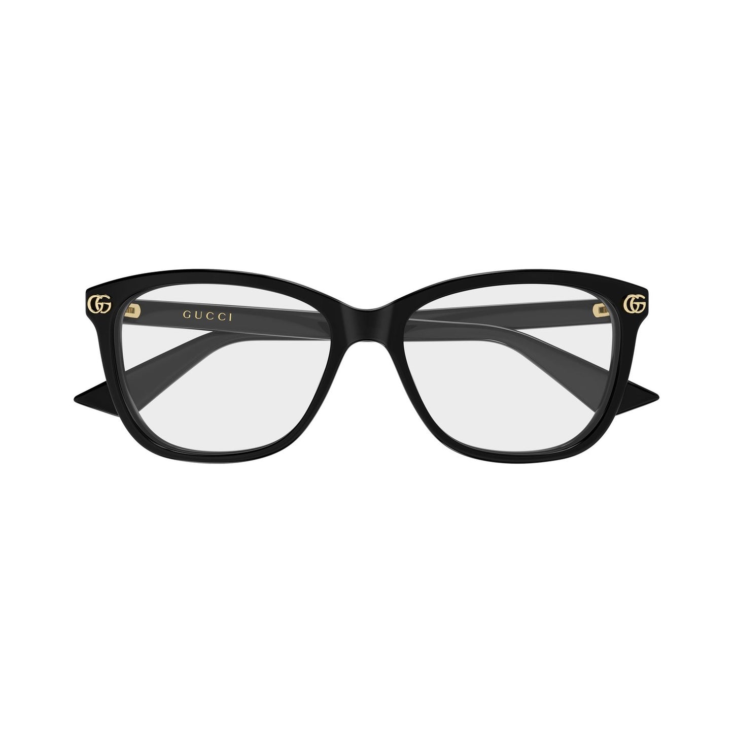 GG2113O-001 52 Optical Frame WOMAN RECYC