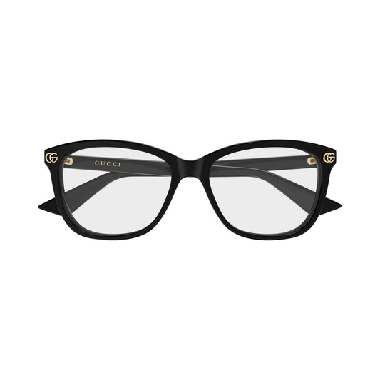 GG2113O-001 52 Optical Frame WOMAN RECYC