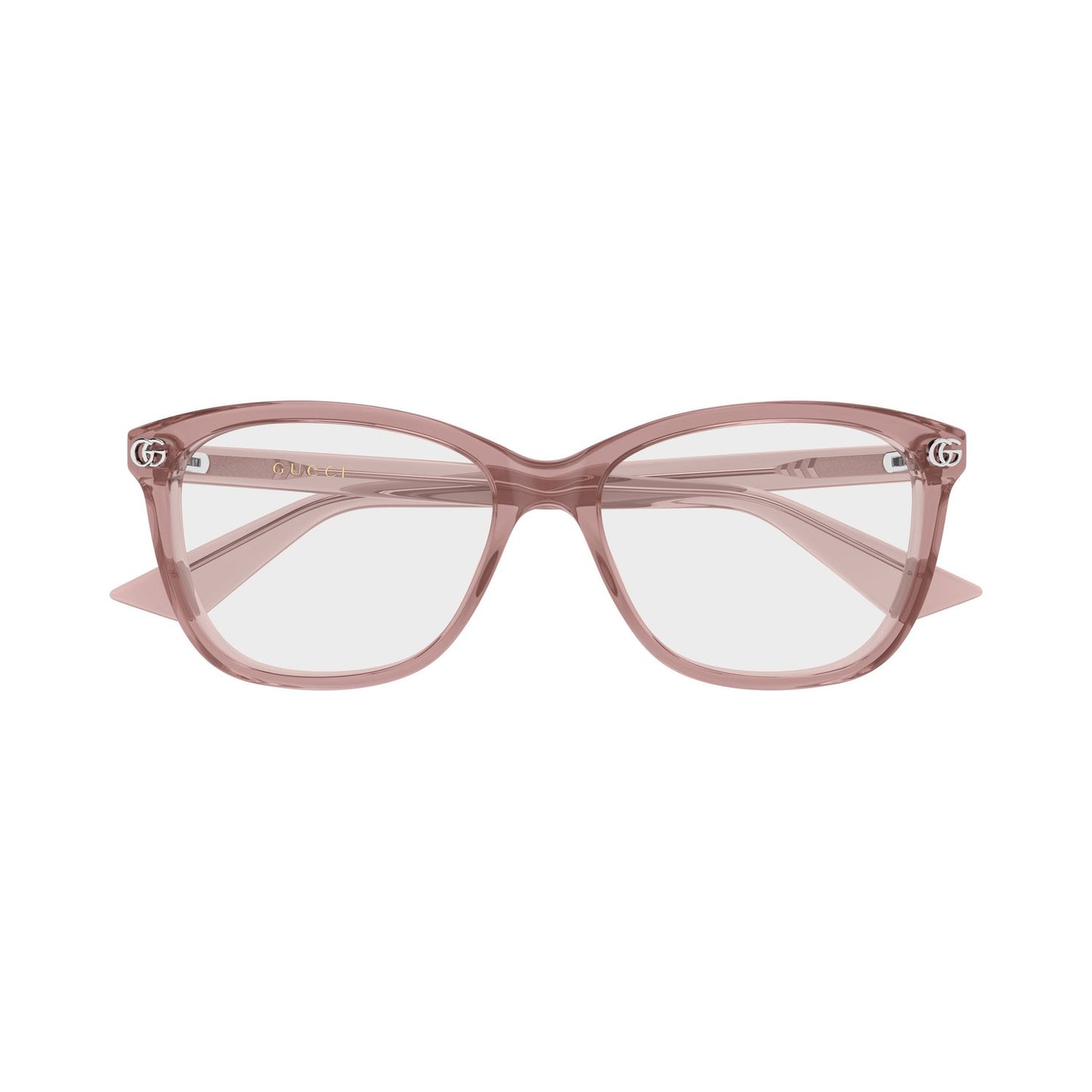 GG2113O-003 52 Optical Frame WOMAN RECYC