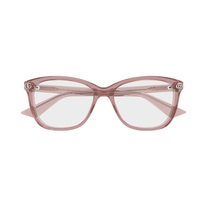 GG2113O-003 52 Optical Frame WOMAN RECYC