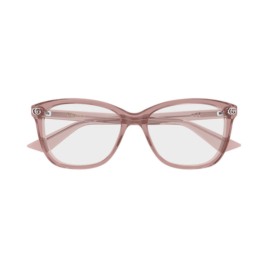 GG2113O-003 52 Optical Frame WOMAN RECYC