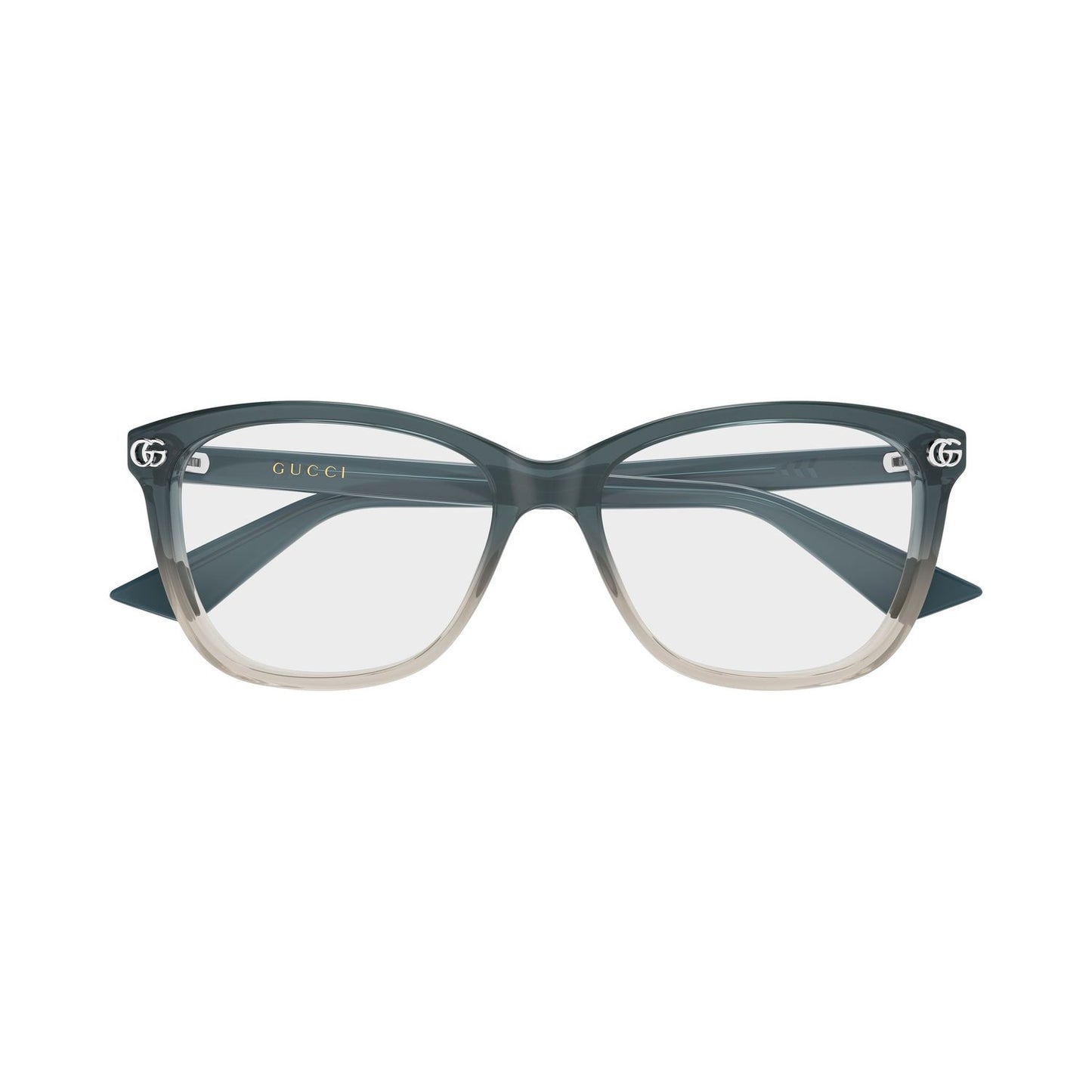 GG2113O-004 52 Optical Frame WOMAN RECYC