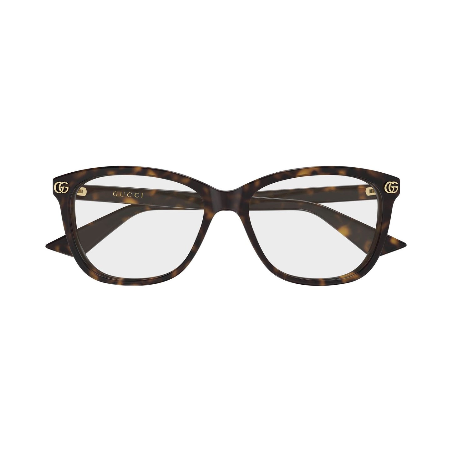 GG2113O-007 55 Optical Frame WOMAN RECYC