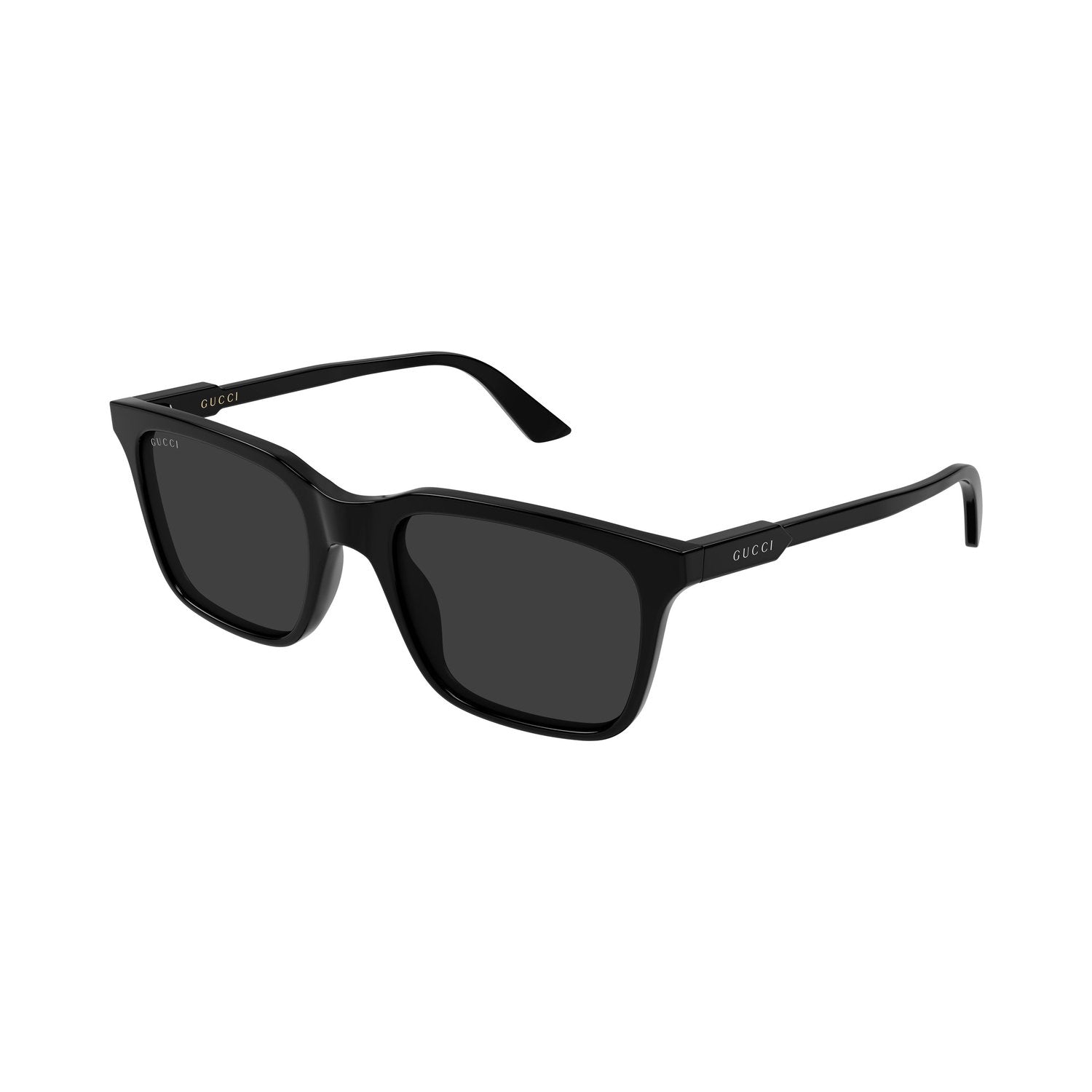 GG2114S-001 53 Sunglass MAN RECYCLED ACE