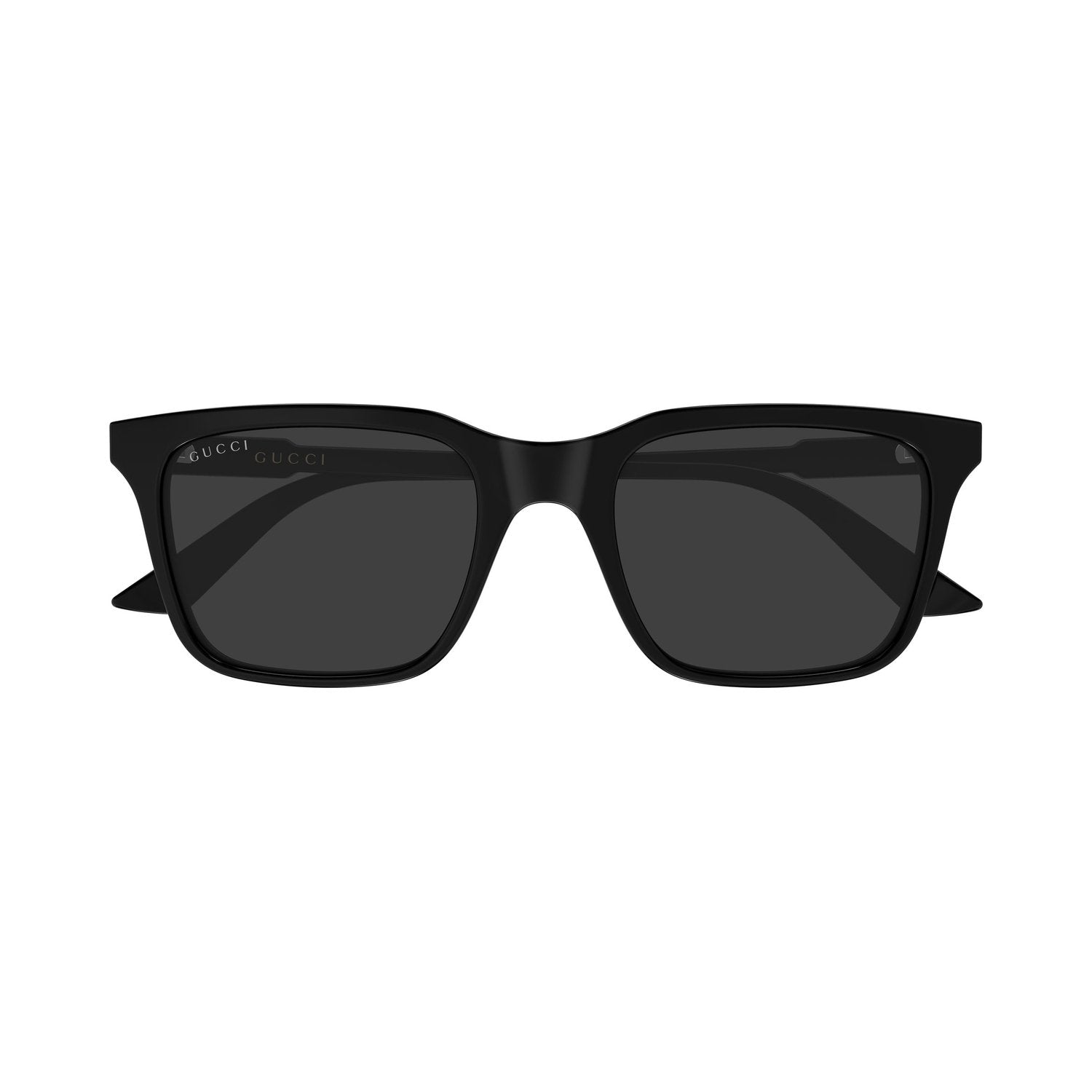 GG2114S-001 53 Sunglass MAN RECYCLED ACE