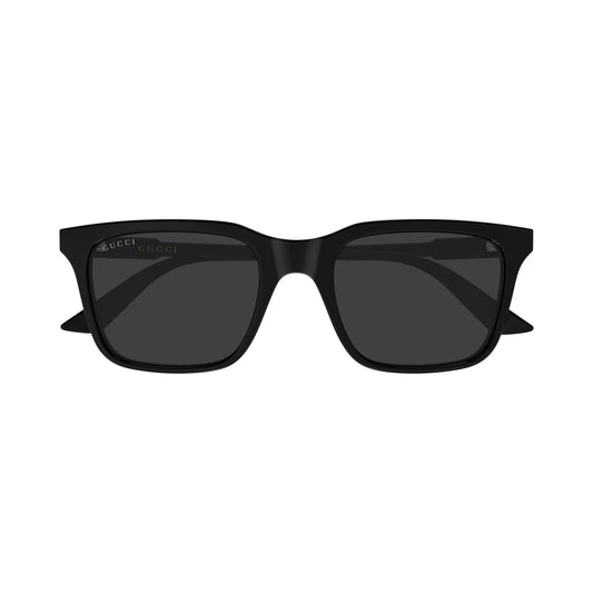 GG2114S-001 53 Sunglass MAN RECYCLED ACE