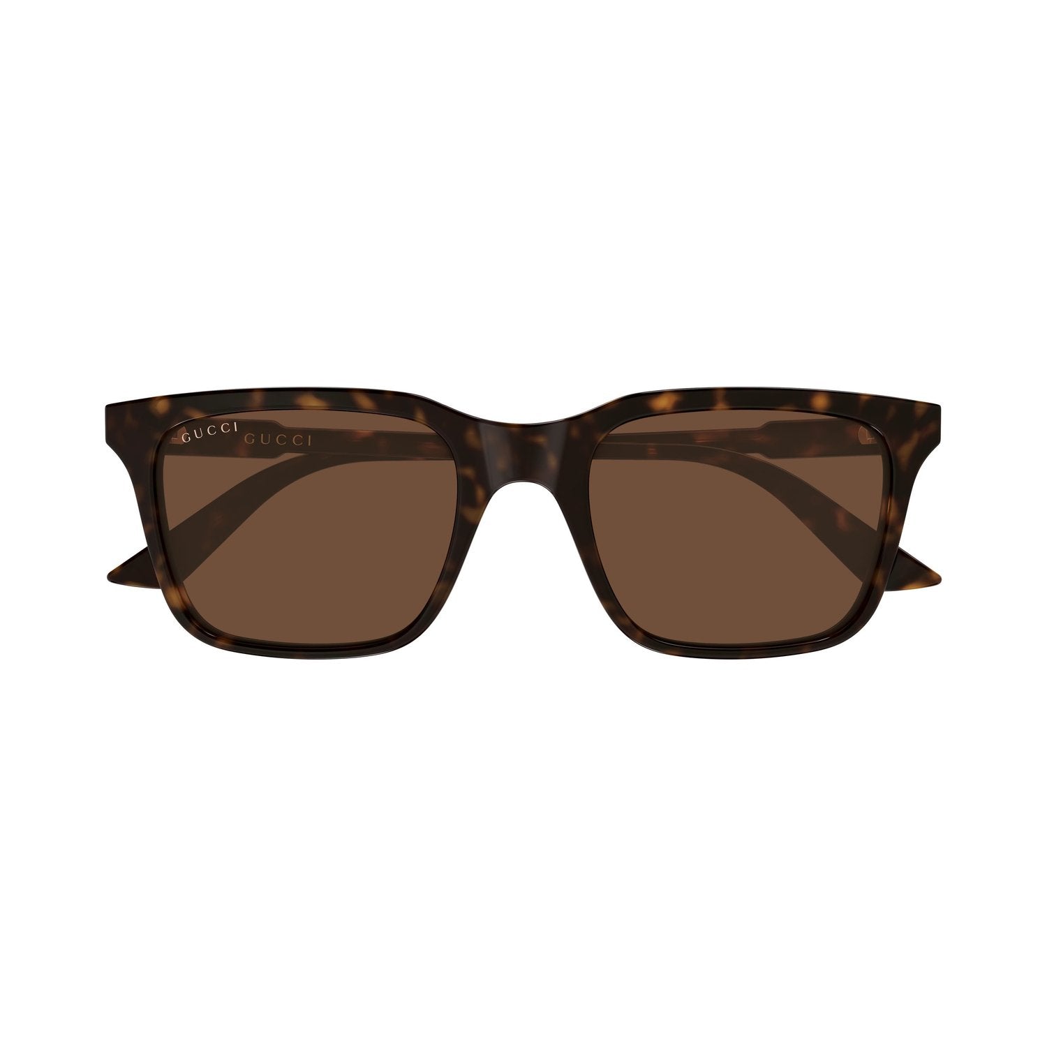 GG2114S-002 53 Sunglass MAN RECYCLED ACE