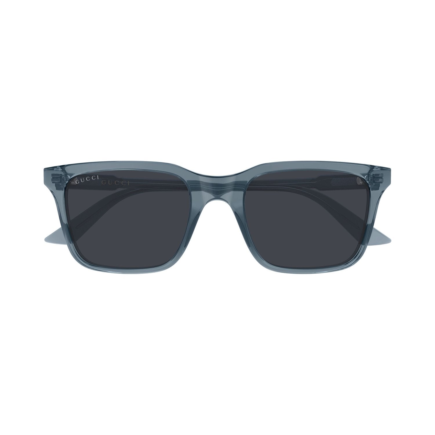 GG2114S-003 53 Sunglass MAN RECYCLED ACE
