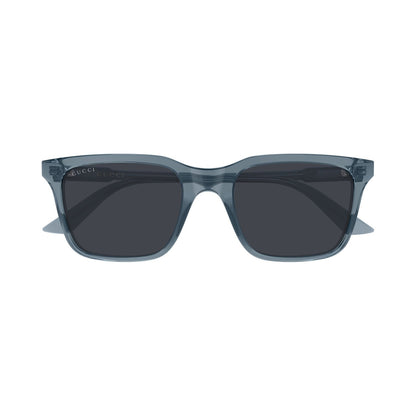 GG2114S-003 53 Sunglass MAN RECYCLED ACE