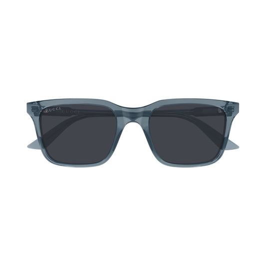 GG2114S-003 53 Sunglass MAN RECYCLED ACE