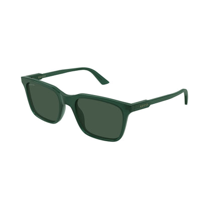 GG2114S-004 53 Sunglass MAN RECYCLED ACE