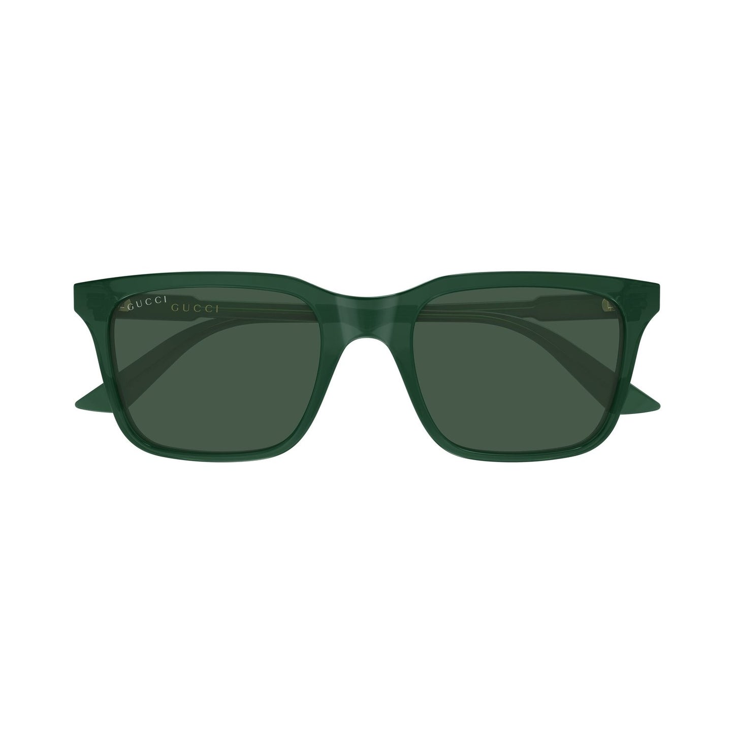 GG2114S-004 53 Sunglass MAN RECYCLED ACE