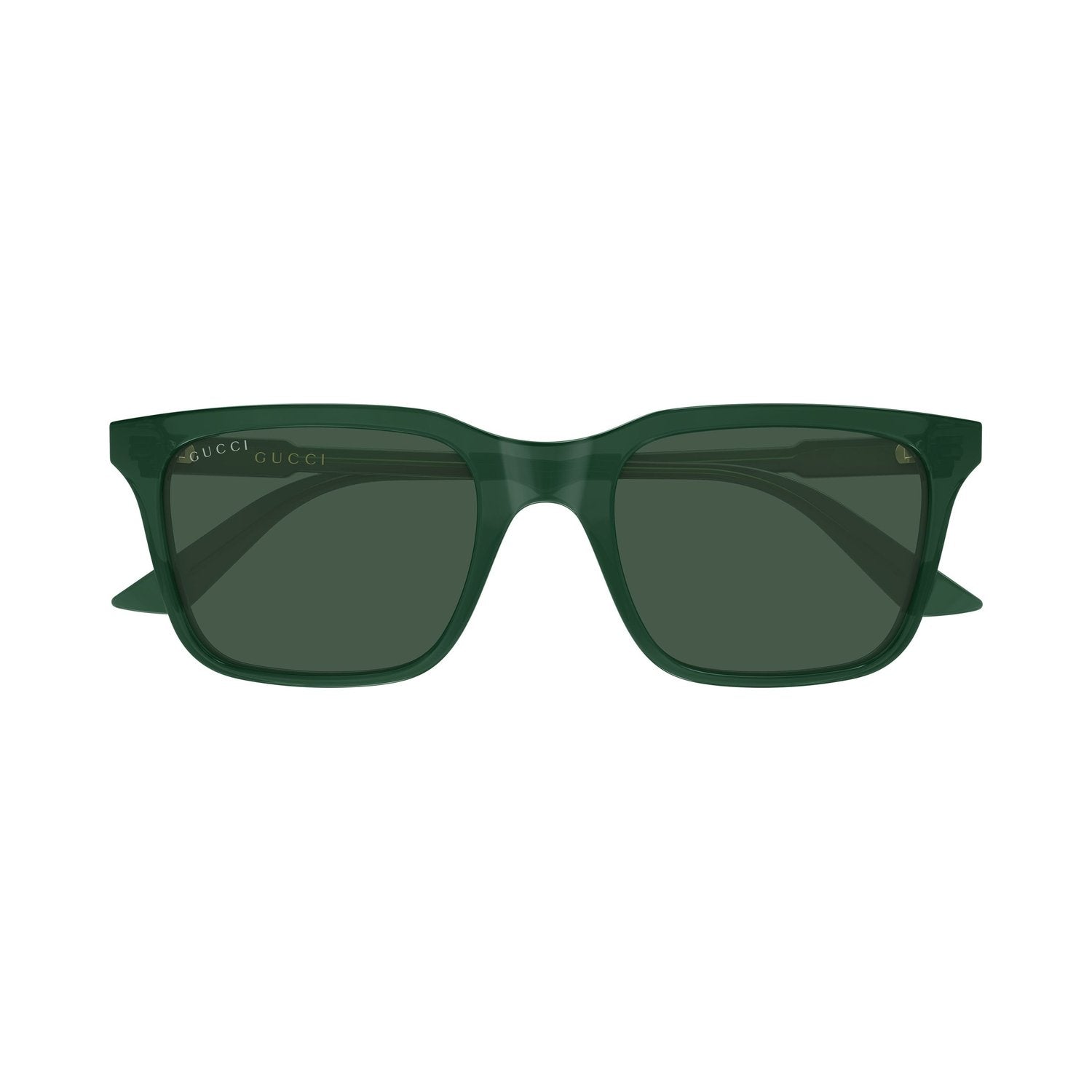 GG2114S-004 53 Sunglass MAN RECYCLED ACE