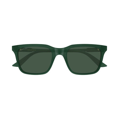 GG2114S-004 53 Sunglass MAN RECYCLED ACE