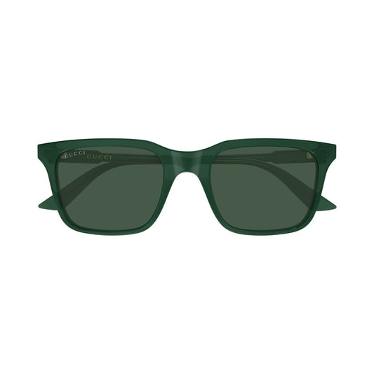 GG2114S-004 53 Sunglass MAN RECYCLED ACE
