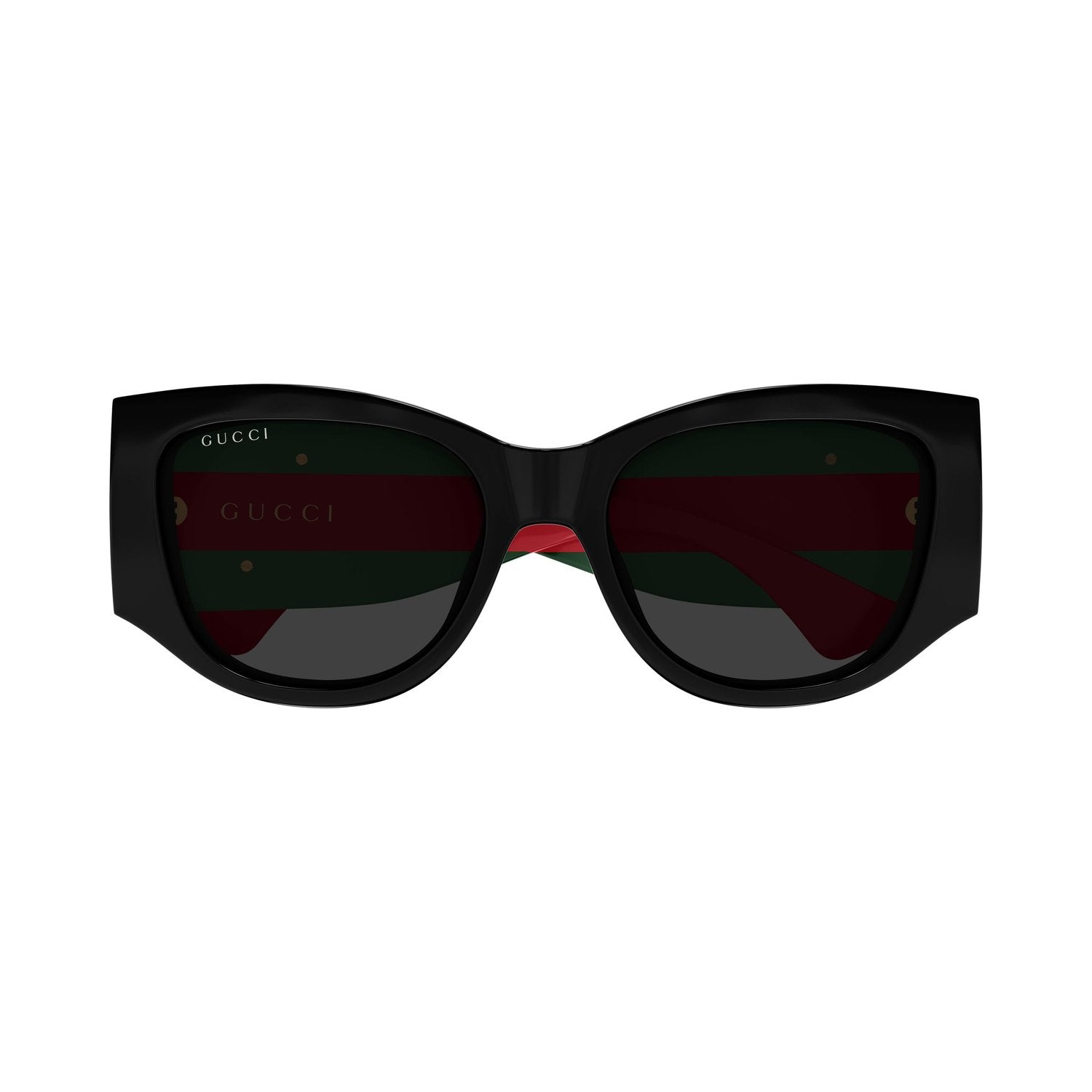GG2115S-001 55 Sunglass WOMAN RECYCLED A