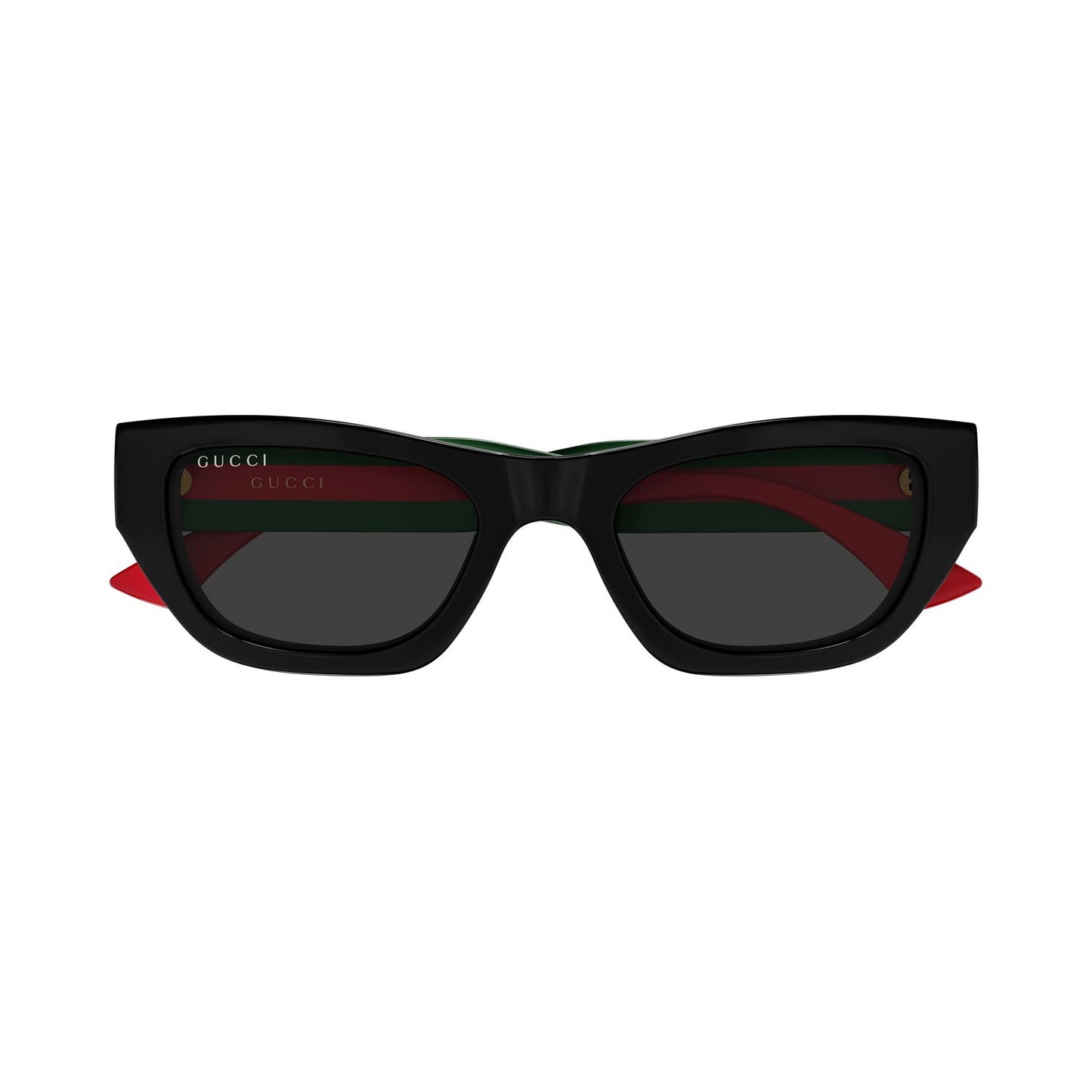 GG2116S-001 52 Sunglass WOMAN RECYCLED A