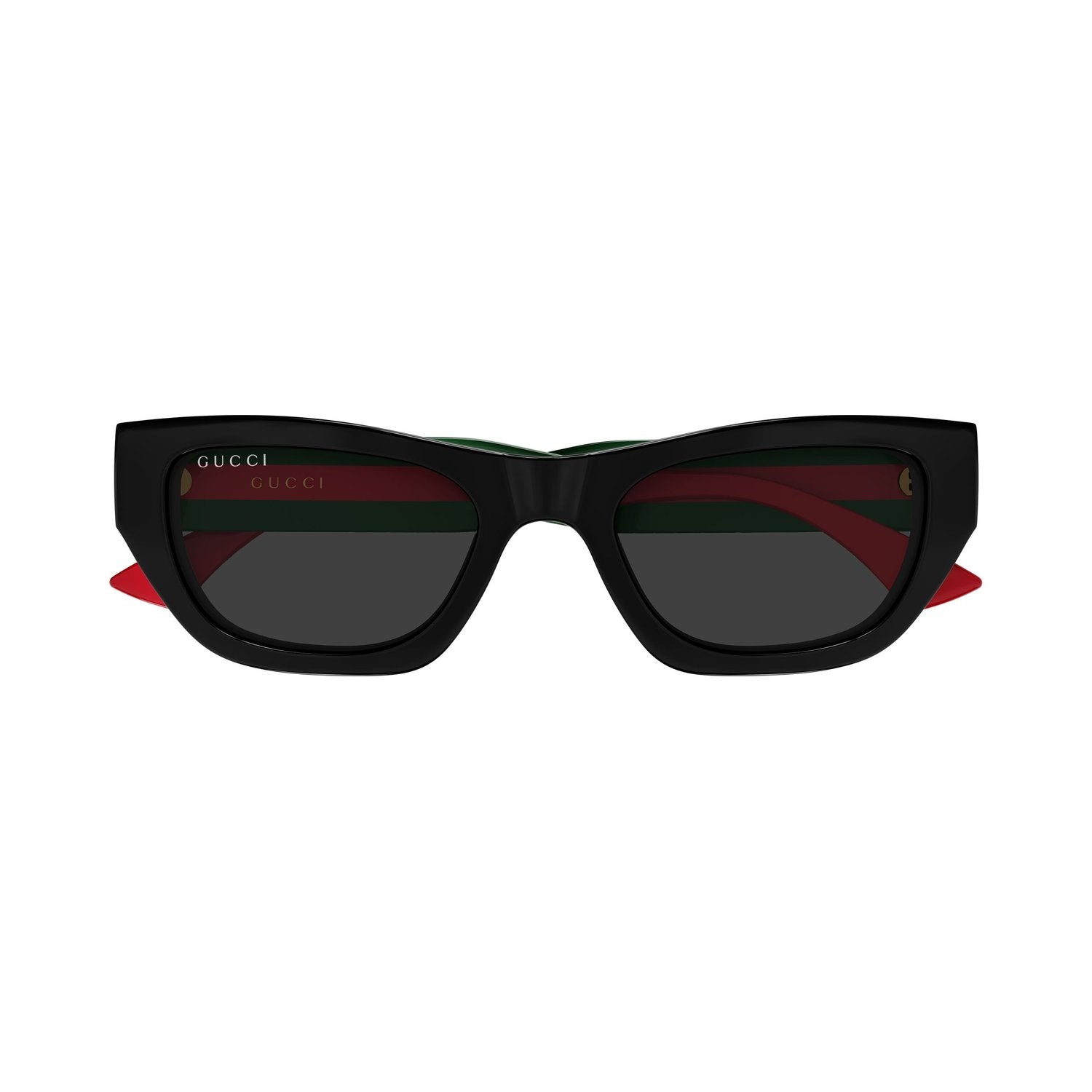 GG2116S-001 52 Sunglass WOMAN RECYCLED A