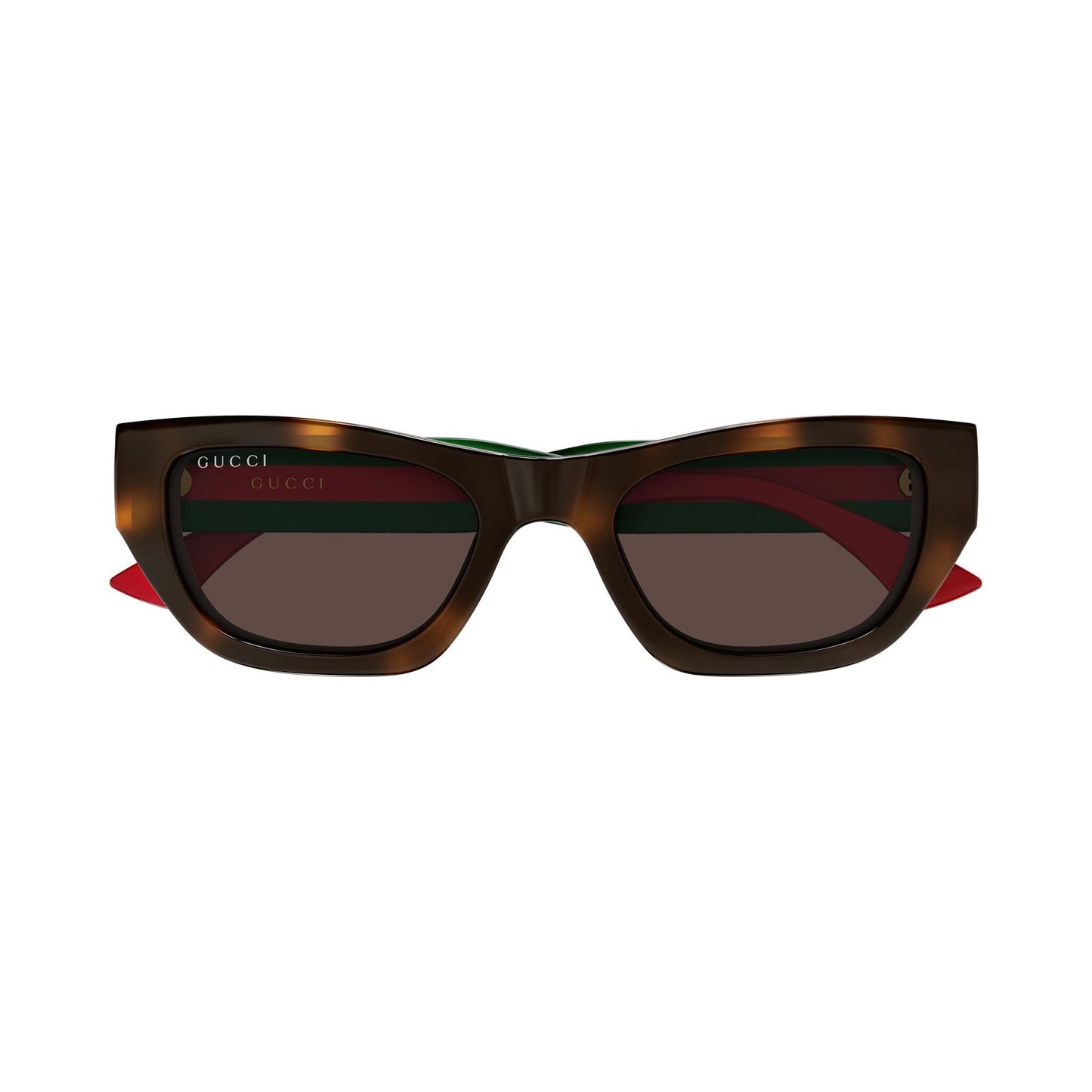 GG2116S-002 52 Sunglass WOMAN RECYCLED A